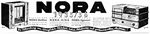 Nora 1936 03.jpg